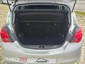 Opel Corsa 1.0 T Innovation