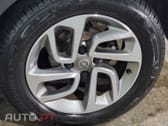 Opel Crossland X 1.2 Edition