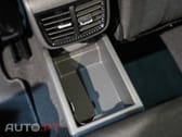 Skoda Fabia 1.0 TSI Selection
