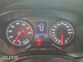 Seat Arona 1.0 TSI FR