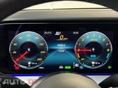 Mercedes-Benz E 300 e Station Auto