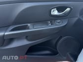 Renault Clio Sport Tourer dCi 75 Expression