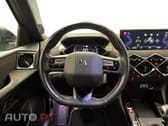 DS DS3 Crossback 1.2 PureTech Performance Line