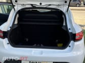 Renault Clio (Energy) dCi 90 Start & Stop LIMITED