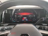 Renault Mégane E-Tech EV60 Iconic