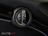 MINI Cooper Premium Yours Auto