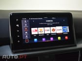 Seat Tarraco 2.0 TDI Style DSG