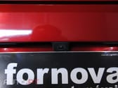 Opel Corsa 1.2 T Elegance