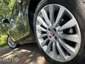 Fiat Bravo 1.6 M-Jet Dynamic Eco