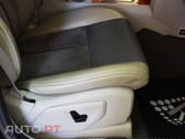 Jeep Grand Cherokee 3.0 CRD V6 Overland