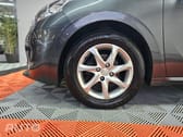 Peugeot 208 1.4 HDi Access