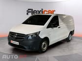 Mercedes-Benz Vito 109 CDI