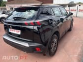 Peugeot 2008 1.5 BlueHDi Active Pack