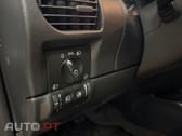 Opel Corsa Twinport