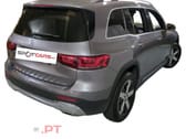 Mercedes-Benz GLB 180 d Progressive