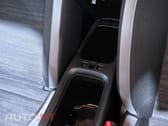 Jeep Avenger 54 kWh Longitude