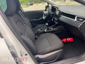 Renault Clio 1.0 TCe Intens