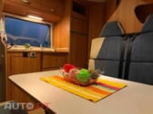 Fiat Ducato 2.3 MultiJet