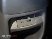 Nissan Juke 1.0 DIG-T N-Design DCT