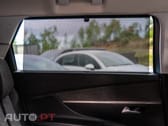 Peugeot 5008 1.6 BlueHDi Allure