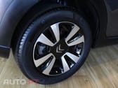 Citroen C3 1.2 PureTech Plus