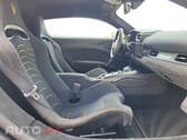 Maserati MC20 Standard