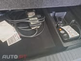 Renault Captur 1.6 E-Tech Plug-In Intens