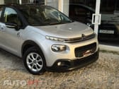 Citroen C3 1.2 PureTech Origins