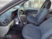 Renault Clio 1.2 Authentique