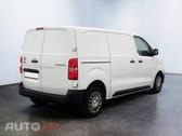 Toyota Proace 2.0 D-4D Business