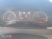 Peugeot 2008 1.2 PureTech Allure EAT8