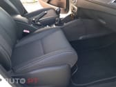 Renault Mégane 1.5 dCi Intens