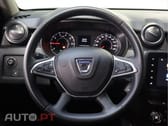 Dacia Duster 1.0 TCE 90cv Prestige