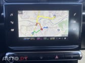 Citroen C3 1.2 PureTech Feel