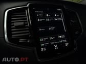 Volvo XC90 2.0 T8 PHEV R-Design AWD