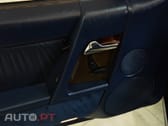 Mercedes-Benz SL 280 R129