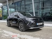 Opel Mokka 1.5 D Elegance