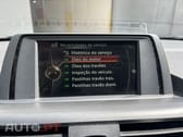 BMW 116 EfficientDynamics