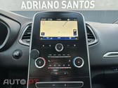 Renault Grand Scénic ENERGY dCi 110 EDC Business