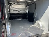 Opel Vivaro 1.6 CDTi L1H1 2.7T
