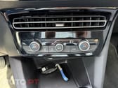 Opel Mokka 1.2 T Elegance