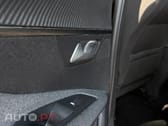 Peugeot 3008 1.2 PureTech Allure Pack EAT8