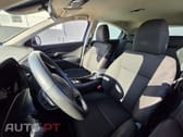 Honda HR-V 1.6 i-DTEC Elegance