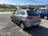 Seat Ibiza 1.2 12V Signo