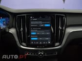 Volvo V60 2.0 T6 AWD TE Essential
