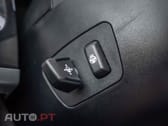 BMW X5 xDrive25d
