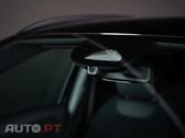 Mercedes-Benz EQA 250+ AMG Line
