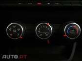 Renault Express Express 1.5 Blue dCi Advance