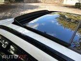 BMW iX3 M Sport Inspiring