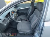 Opel Astra 1.3 CDTi Edition
